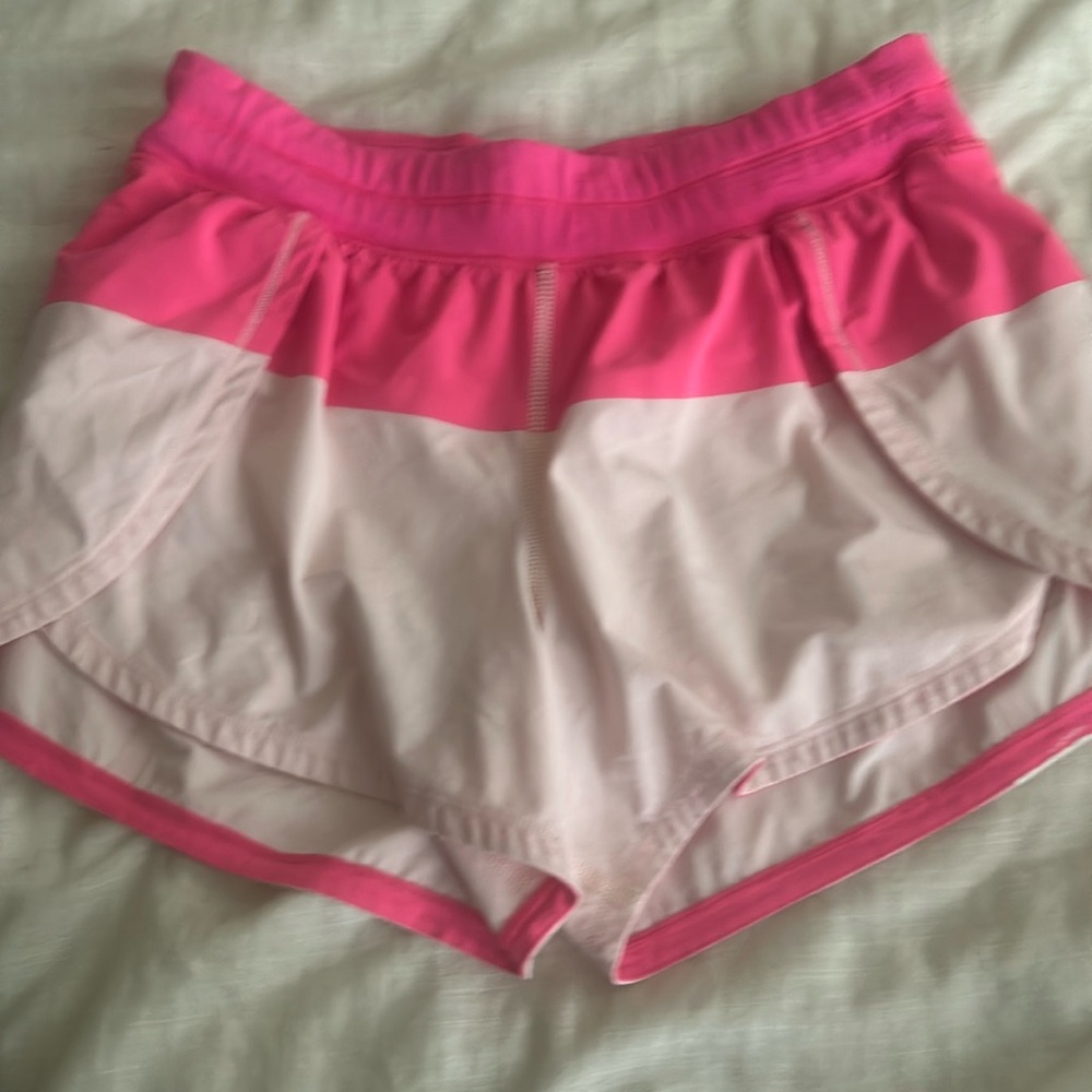 Lululemon